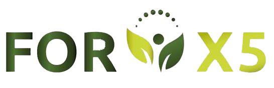 Mağazanız Mağazanız